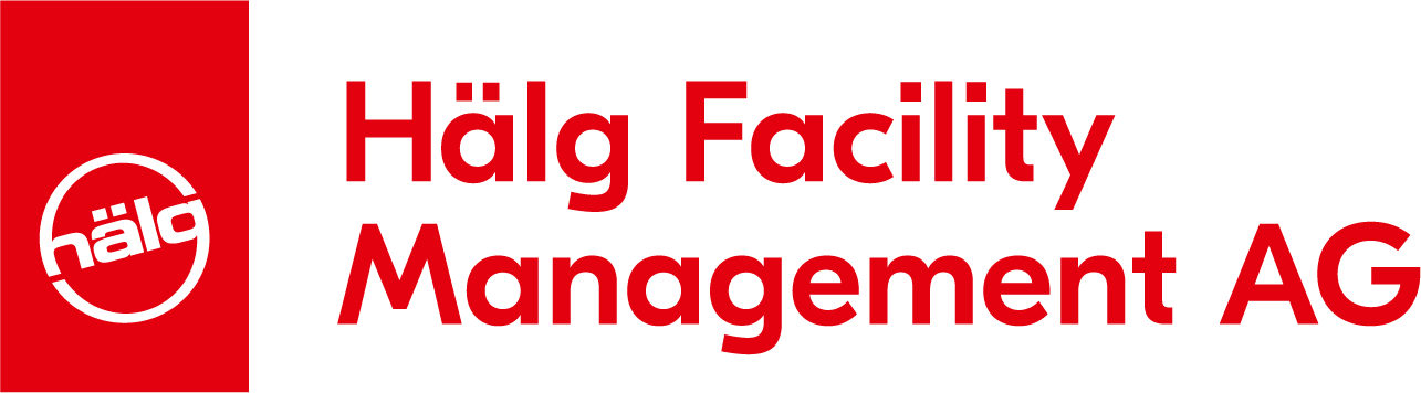 Hälg