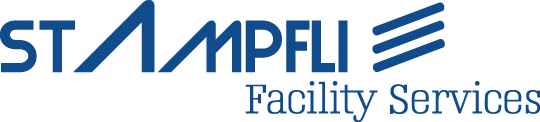 Stampfli